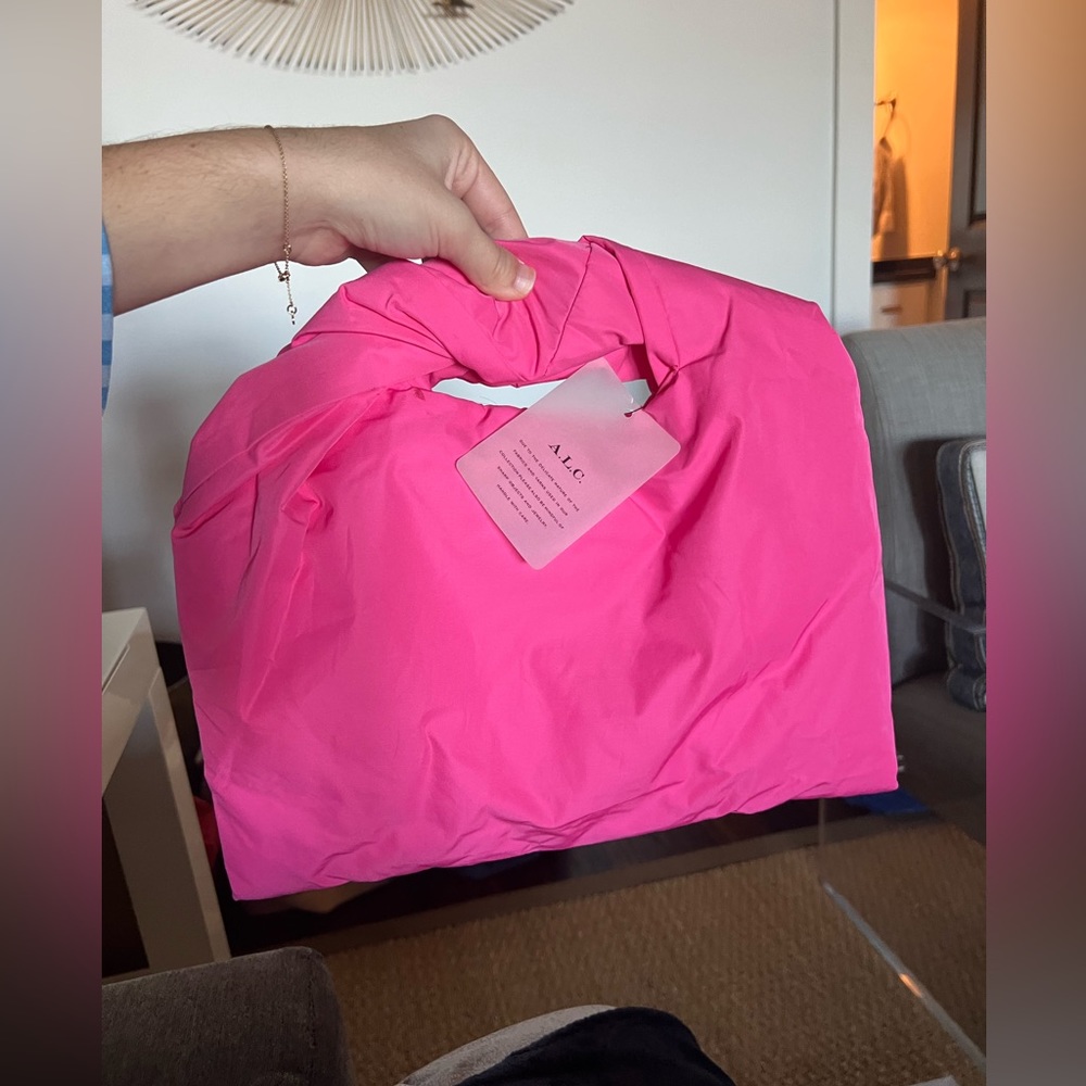 ALC Paloma Handbag